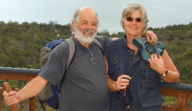 Holiday Apartment in Reggello-Fi (Firenze) or holiday homes and vacation rentals