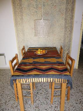 Holiday House in Antiparos (Kyklades) or holiday homes and vacation rentals