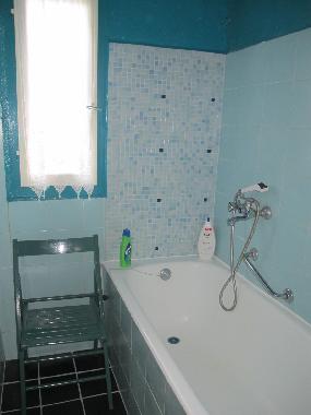 Holiday House in Antiparos (Kyklades) or holiday homes and vacation rentals