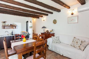 Holiday House in Makarska (Splitsko-Dalmatinska) or holiday homes and vacation rentals