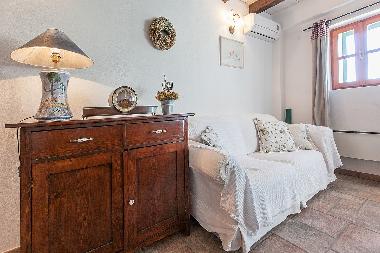 Holiday House in Makarska (Splitsko-Dalmatinska) or holiday homes and vacation rentals