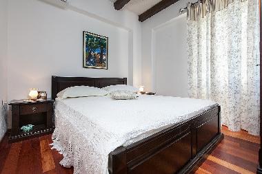 Holiday House in Makarska (Splitsko-Dalmatinska) or holiday homes and vacation rentals