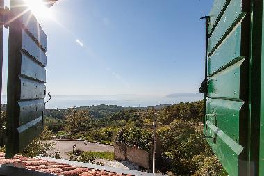 Holiday House in Makarska (Splitsko-Dalmatinska) or holiday homes and vacation rentals