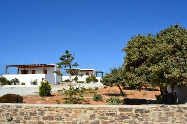 Holiday House in Antiparos (Kyklades) or holiday homes and vacation rentals