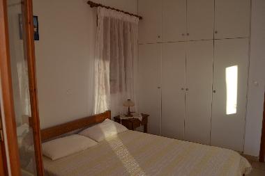 Holiday House in Antiparos (Kyklades) or holiday homes and vacation rentals
