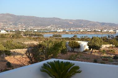 Holiday House in Antiparos (Kyklades) or holiday homes and vacation rentals