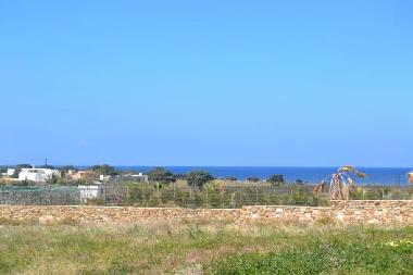 Holiday House in Antiparos (Kyklades) or holiday homes and vacation rentals