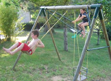 Holiday House in Penne, Cordes, Vaour, Gaillac, Montauban, St. Anto (Tarn) or holiday homes and vacation rentals