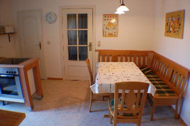 Holiday House in Woltersdorf (Oder-Spree) or holiday homes and vacation rentals