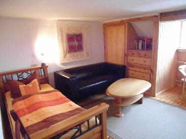Holiday House in Woltersdorf (Oder-Spree) or holiday homes and vacation rentals