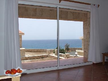 Holiday House in Maio (Maio) or holiday homes and vacation rentals