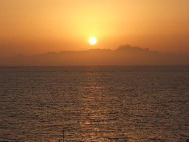 Holiday House in Maio (Maio) or holiday homes and vacation rentals