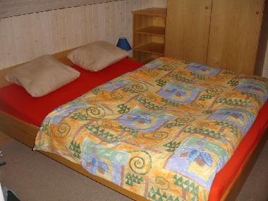 Holiday House in Ostseebad Baabe (Ostsee-Inseln) or holiday homes and vacation rentals