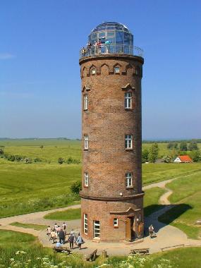 Holiday House in Ostseebad Baabe (Ostsee-Inseln) or holiday homes and vacation rentals