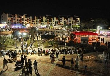 Holiday Apartment in Le Barcar�s (Pyr�n�es-Orientales) or holiday homes and vacation rentals