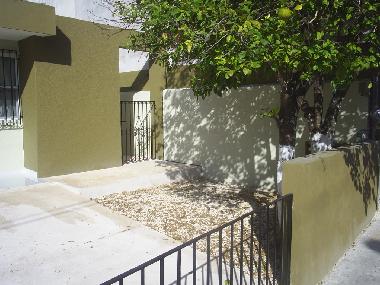 Holiday Apartment in merida (Yucatan) or holiday homes and vacation rentals