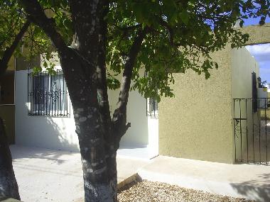Holiday Apartment in merida (Yucatan) or holiday homes and vacation rentals