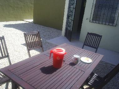 Holiday Apartment in merida (Yucatan) or holiday homes and vacation rentals
