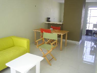 Holiday Apartment in merida (Yucatan) or holiday homes and vacation rentals