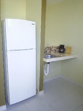 Holiday Apartment in merida (Yucatan) or holiday homes and vacation rentals