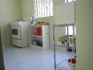 Holiday Apartment in merida (Yucatan) or holiday homes and vacation rentals