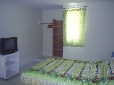 Holiday Apartment in merida (Yucatan) or holiday homes and vacation rentals