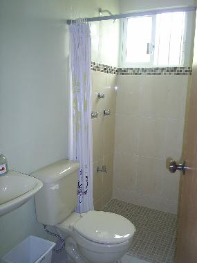 Holiday Apartment in merida (Yucatan) or holiday homes and vacation rentals
