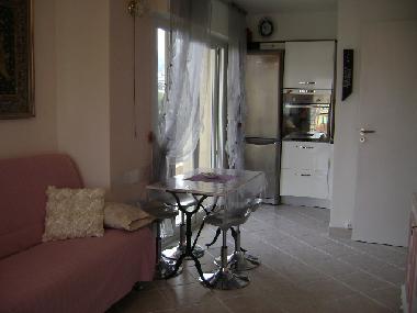 Holiday Apartment in Cannes (Alpes-Maritimes) or holiday homes and vacation rentals