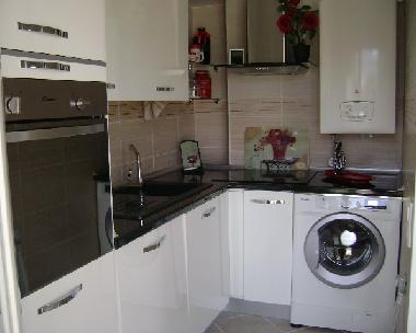 Holiday Apartment in Cannes (Alpes-Maritimes) or holiday homes and vacation rentals