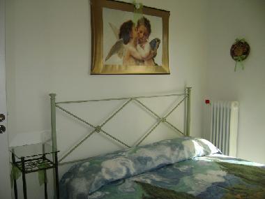 Holiday Apartment in Cannes (Alpes-Maritimes) or holiday homes and vacation rentals