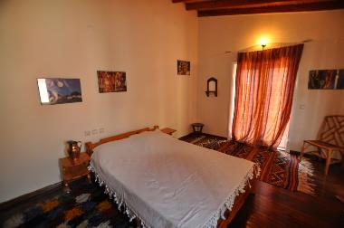 Villa in Selcuk, Izmir (Izmir) or holiday homes and vacation rentals