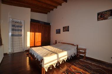 Villa in Selcuk, Izmir (Izmir) or holiday homes and vacation rentals