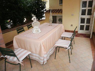 Holiday House in PULA Santa Margherita (Cagliari) or holiday homes and vacation rentals