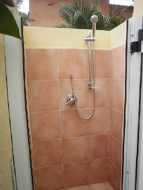 Holiday House in PULA Santa Margherita (Cagliari) or holiday homes and vacation rentals