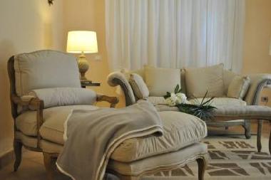 Holiday House in PULA Santa Margherita (Cagliari) or holiday homes and vacation rentals