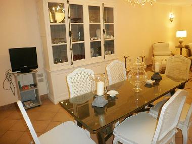 Holiday House in PULA Santa Margherita (Cagliari) or holiday homes and vacation rentals