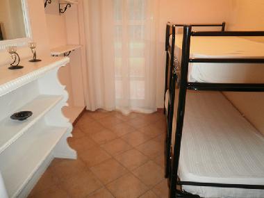 Holiday House in PULA Santa Margherita (Cagliari) or holiday homes and vacation rentals