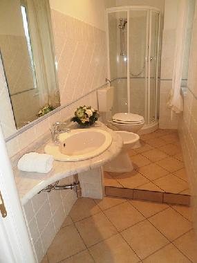 Holiday House in PULA Santa Margherita (Cagliari) or holiday homes and vacation rentals