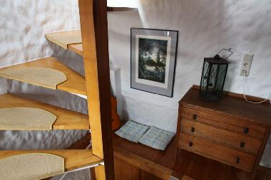 Holiday House in Bendorf (Rheintal, Lahn, Taunus) or holiday homes and vacation rentals