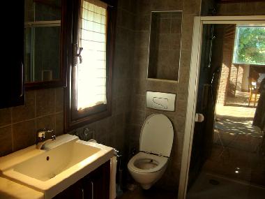 Holiday House in Selcuk (Izmir) or holiday homes and vacation rentals
