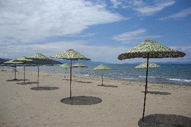 Holiday House in Selcuk (Izmir) or holiday homes and vacation rentals