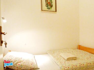 Holiday Apartment in Zagreb (Grad Zagreb) or holiday homes and vacation rentals