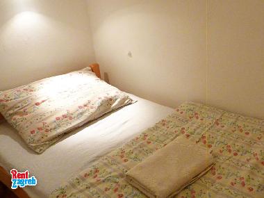 Holiday Apartment in Zagreb (Grad Zagreb) or holiday homes and vacation rentals