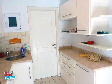 Holiday Apartment in Zagreb (Grad Zagreb) or holiday homes and vacation rentals