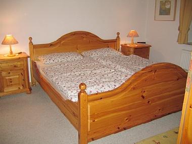 Holiday House in Nemersiel (Nordsee-Festland / Ostfriesland) or holiday homes and vacation rentals