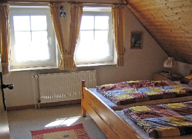 Holiday House in Nemersiel (Nordsee-Festland / Ostfriesland) or holiday homes and vacation rentals