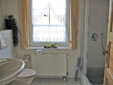 Holiday House in Nemersiel (Nordsee-Festland / Ostfriesland) or holiday homes and vacation rentals