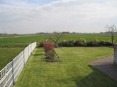 Holiday House in Nemersiel (Nordsee-Festland / Ostfriesland) or holiday homes and vacation rentals