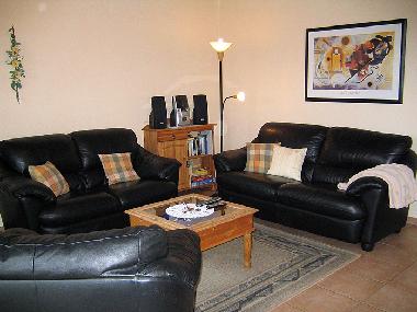 Holiday House in Ne�mersiel (Nordsee-Festland / Ostfriesland) or holiday homes and vacation rentals
