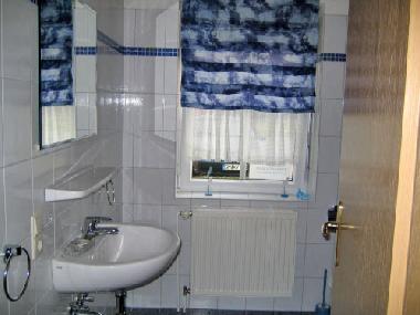 Holiday House in Ne�mersiel (Nordsee-Festland / Ostfriesland) or holiday homes and vacation rentals